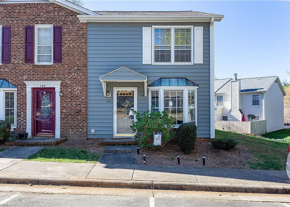 1st image of 811 Ashebrook Dr APT 106