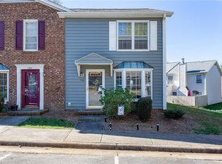 811 Ashebrook Dr APT 106, Greensboro, NC 27409