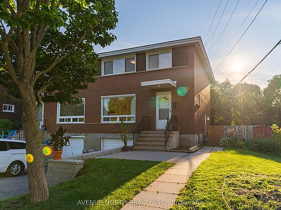 2nd image of 2730 Colman St #2732