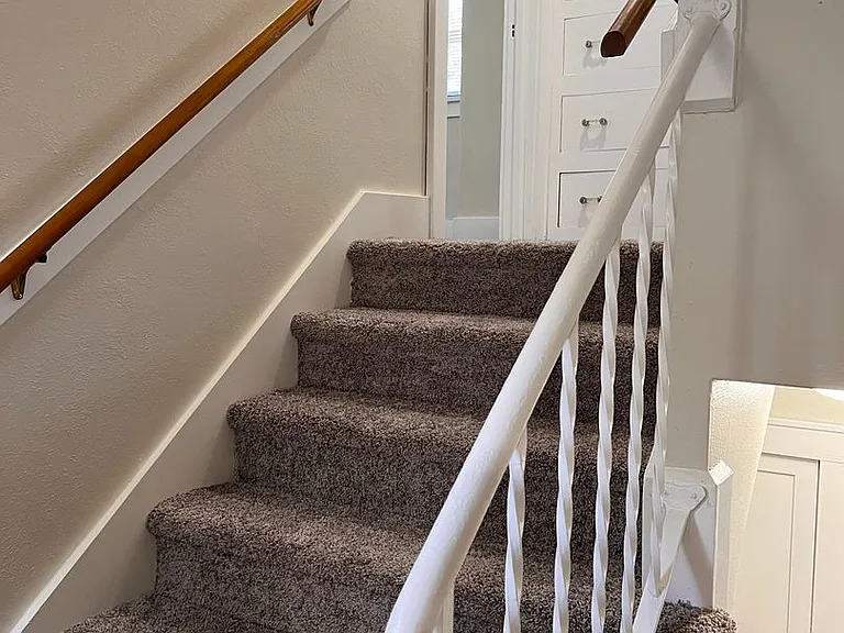 1455 NW Harrison Blvd — Photo 21