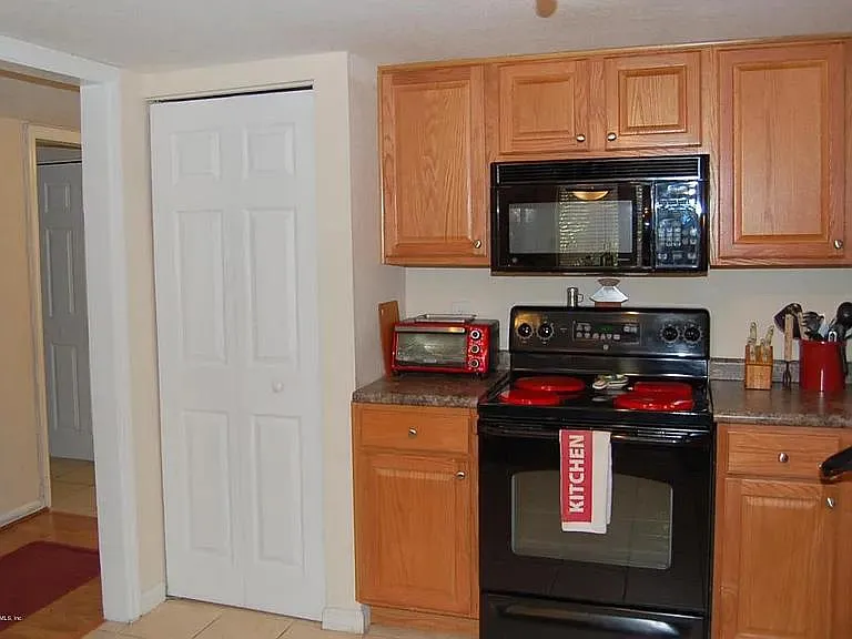 8880 Old Kings Rd S #35 — Photo 2