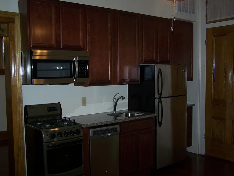 1629 Bordeaux St #K — Photo 14