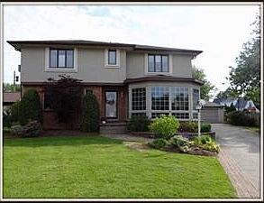 1st image of 70 Snug Haven Ct