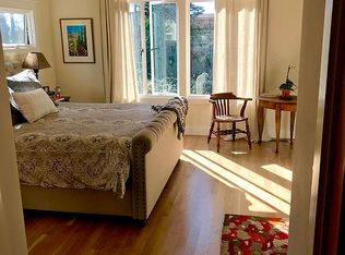 120 Scenic St, Santa Cruz, CA