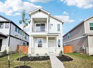 2054 Alice Jay Way, Round Rock, TX 78665