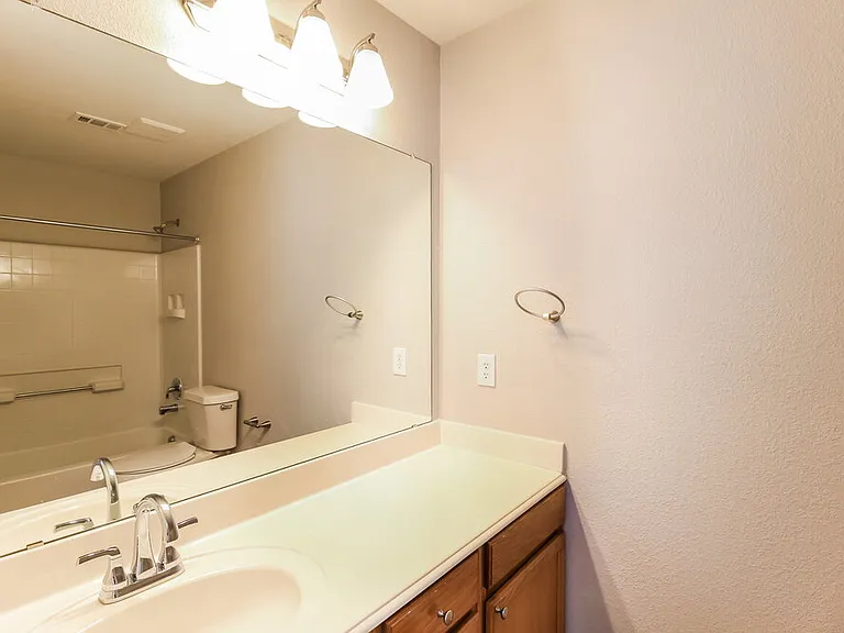 1134 Partridge Dr — Photo 18