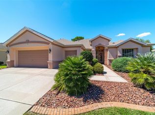 13184 SE 97th Terrace Rd, Summerfield, FL 34491