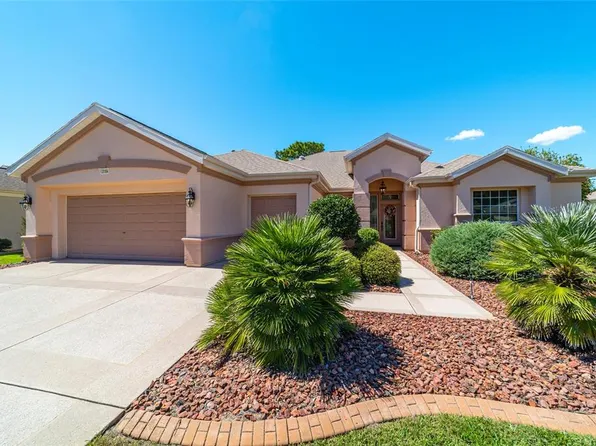 13184 SE 97th Terrace Rd, Summerfield, FL 34491