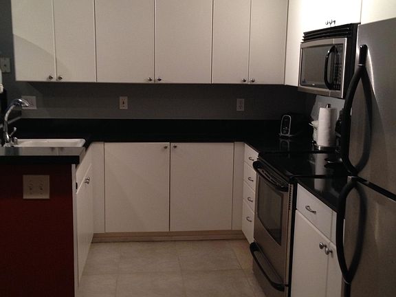 4th image of 1323 Boren Ave #Bolero