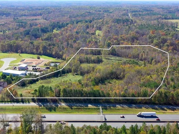 5670 Millstream Rd, Whitsett, NC 27377