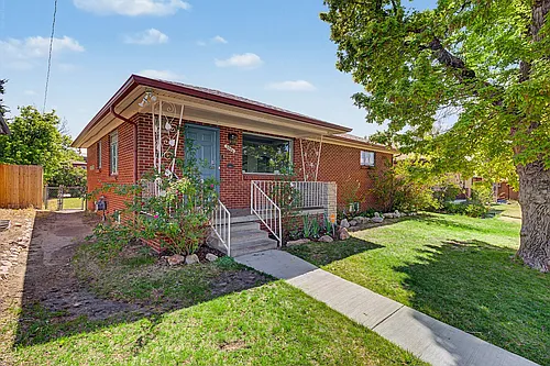 3546 Ivy St Photo 1
