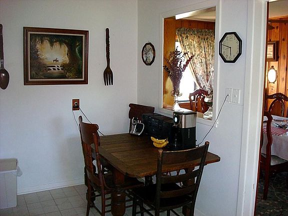 3rd image of 4130 Sarong Dr