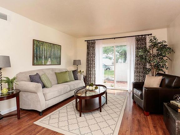 4th image of 4445 Viejo Way