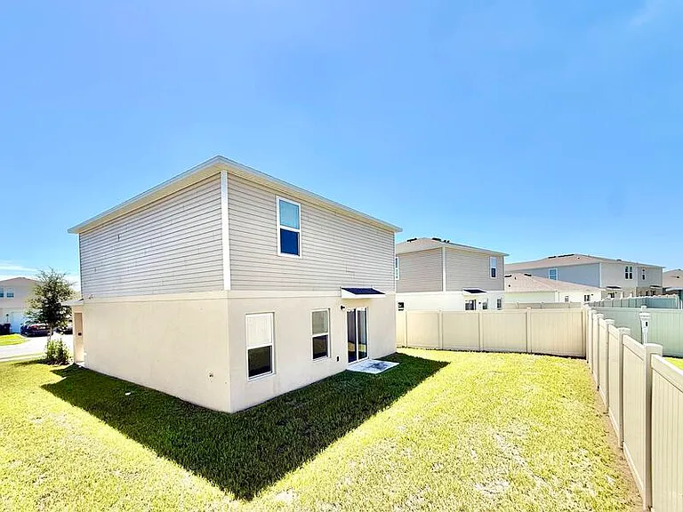 2068 Kentucky Rd — Photo 82