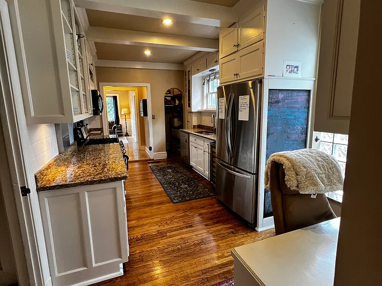 241 Cherokee Rd — Photo 8