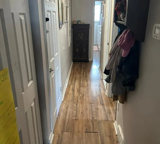 2331 Benson St #2 — Photo 7