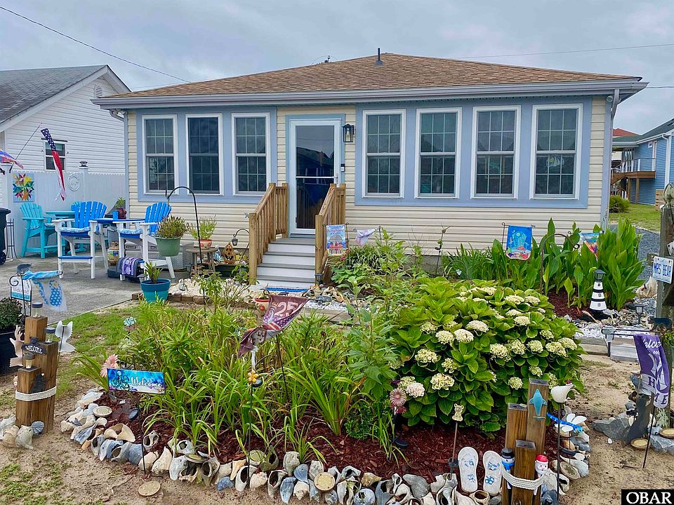1st image of 111 Pinehurst Ave Lot 18