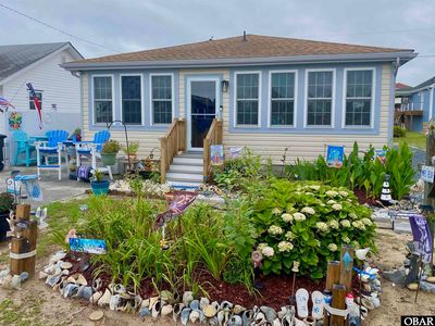 111 Pinehurst Ave, Kill Devil Hills, NC, 27948