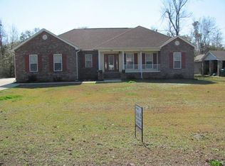 209 47th St, Gulfport, MS 39507