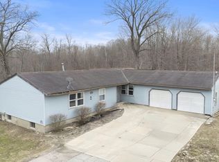 10172 Us Highway 12, New Buffalo, MI 49117