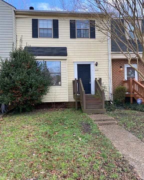 1st image of 1630 Angel Ct