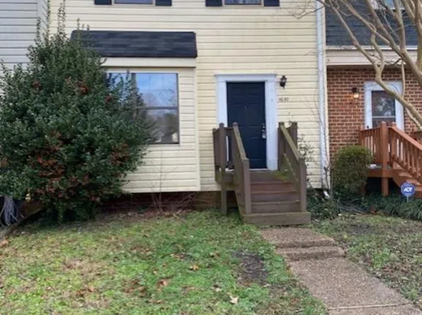 1630 Angel Ct, Williamsburg, VA 23185