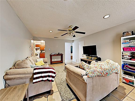 2nd image of 1726 Pisces Ave
