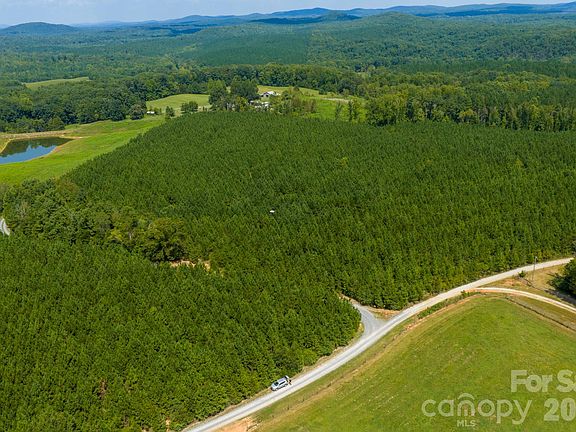 4th image of 0 Old Thayer Mill Rd