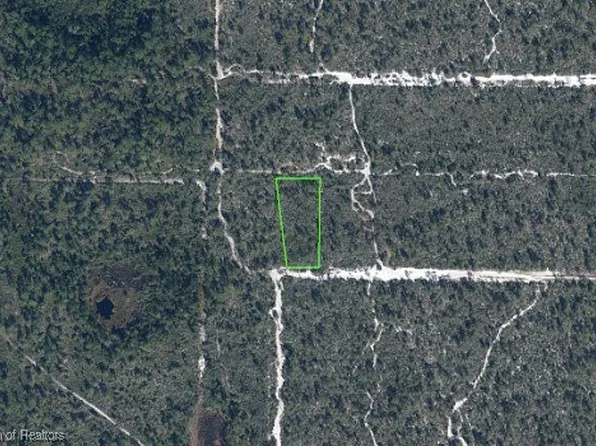 2238 Lantana Ave, Sebring, FL 33875