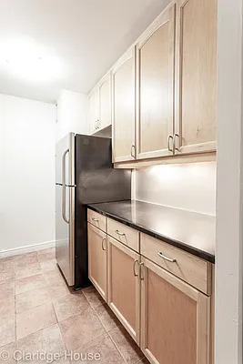 Rented by Milford Management | media 2