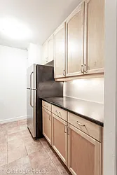 Rented by Milford Management