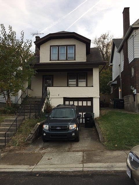 1st image of 649 Clemmer Ave