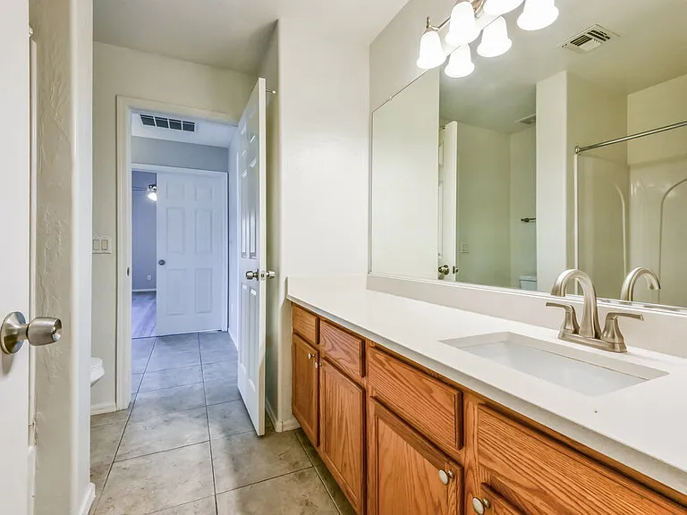 383 W Welsh Black Cir — Photo 9