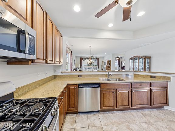 5th image of 3142 Epstein Cir