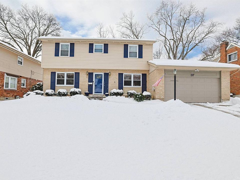 1st image of 37 Hayden Dr