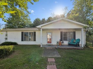 4901 Highway 52 W, Lafayette, TN 37083