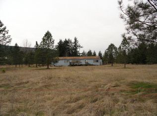 1715 Main St, Lyons, OR 97358