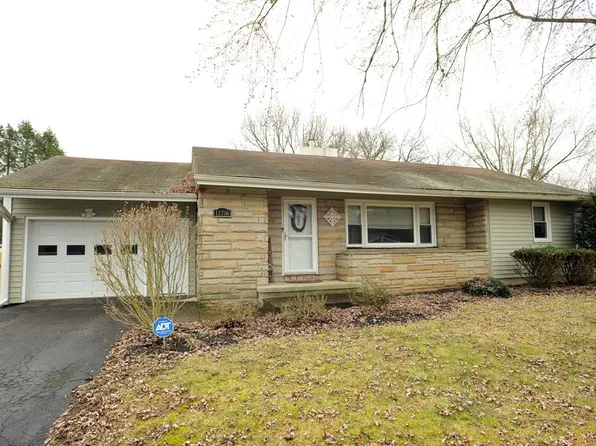 11716 Stanley Dr, Corning, NY 14830