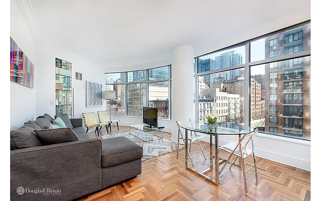 Sold by Douglas Elliman | media 15