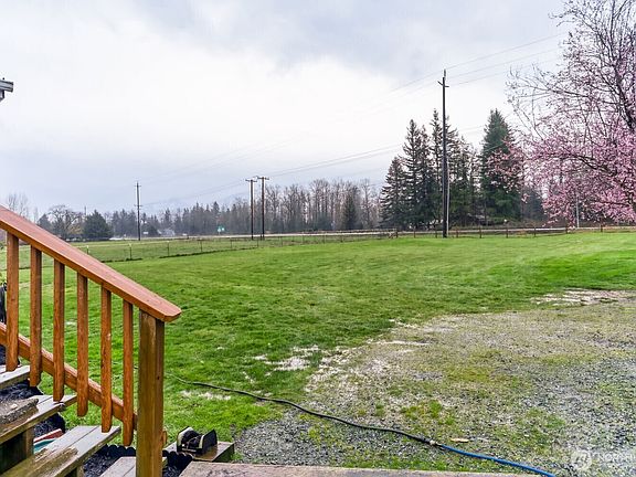 3rd image of 35605 State Route 2