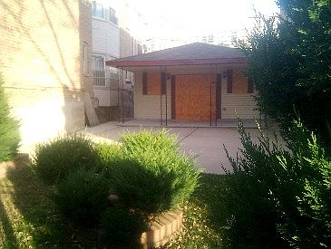 1st image of 6429 S Greenwood Ave