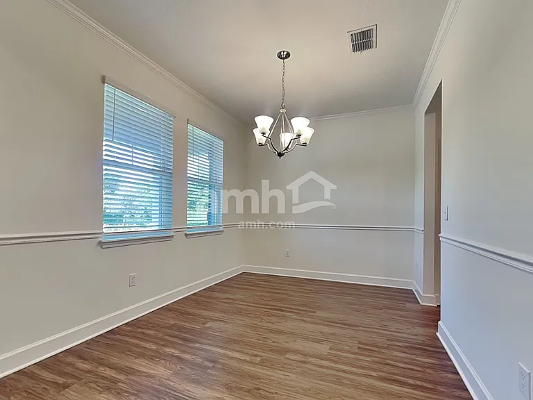 2707 Wilder Meadows Ln — Photo 6