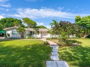 7021 SW 107th St #1, Miami, FL 33156