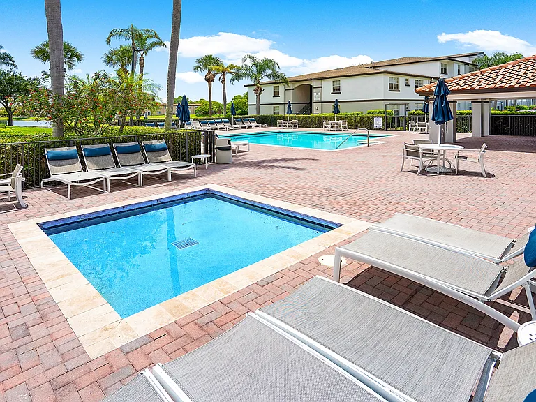 Cortland Pembroke Pines — Photo 18