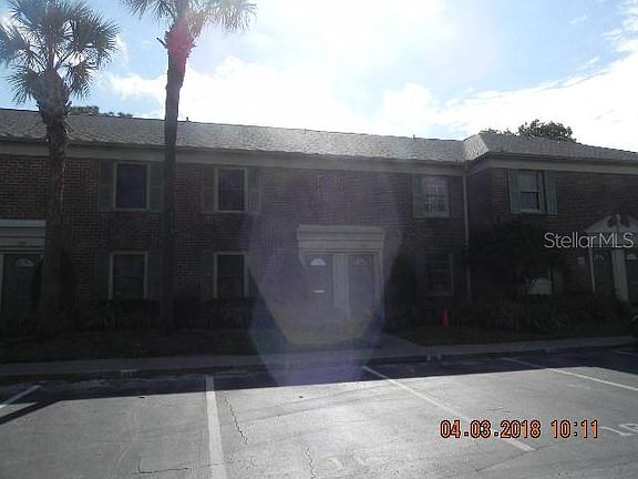 4th image of 512 Georgetown Dr #512