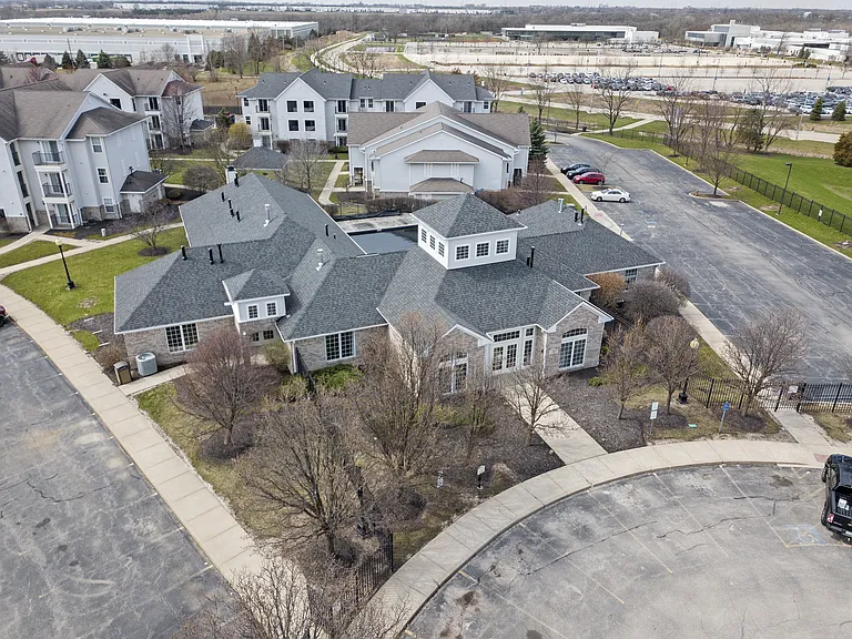 1524 Richard T Rivera Way — Photo 45