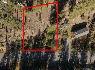 7233 Palisade Rd LOT 15, Soda Springs, CA 95728
