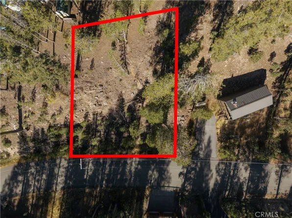 7233 Palisade Rd Lot 15, Soda Springs, CA 95728