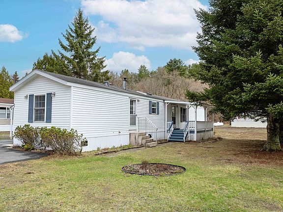 2nd image of 83 Bluebird Lane