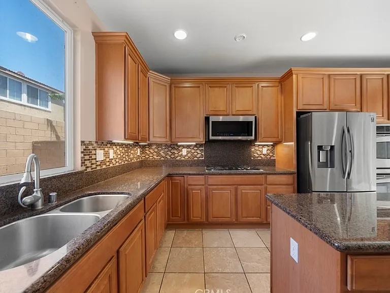 14584 Sleepy Creek Dr #2-1 — Photo 11